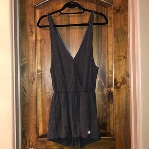ALO YOGA ROMPER